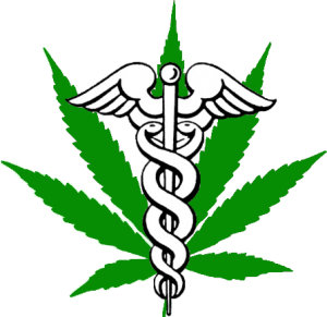 Medical Use Of Cannabis