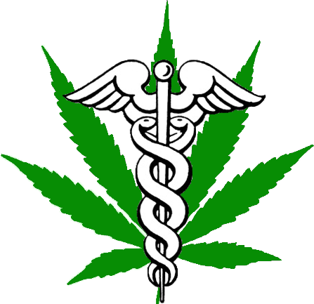 Medical Use Of Cannabis